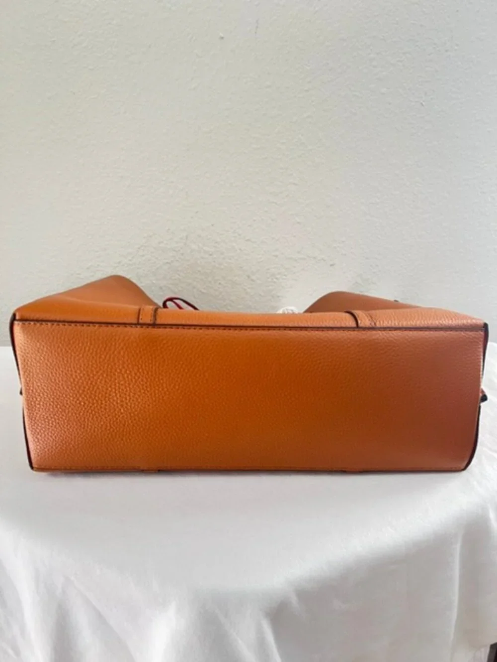 Tory Burch tory burch